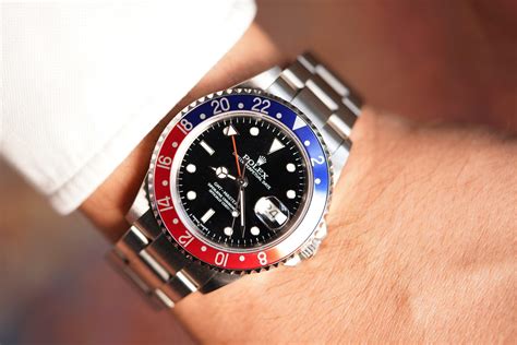 chrono shop rolex|cheapest rolex price.